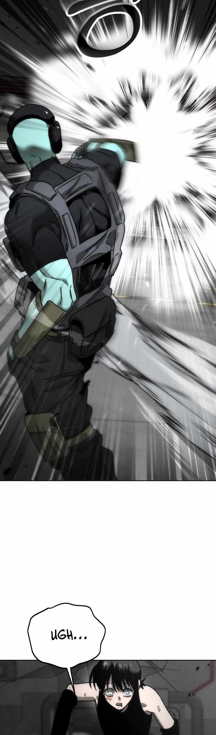 Project Mars Chapter 7 22